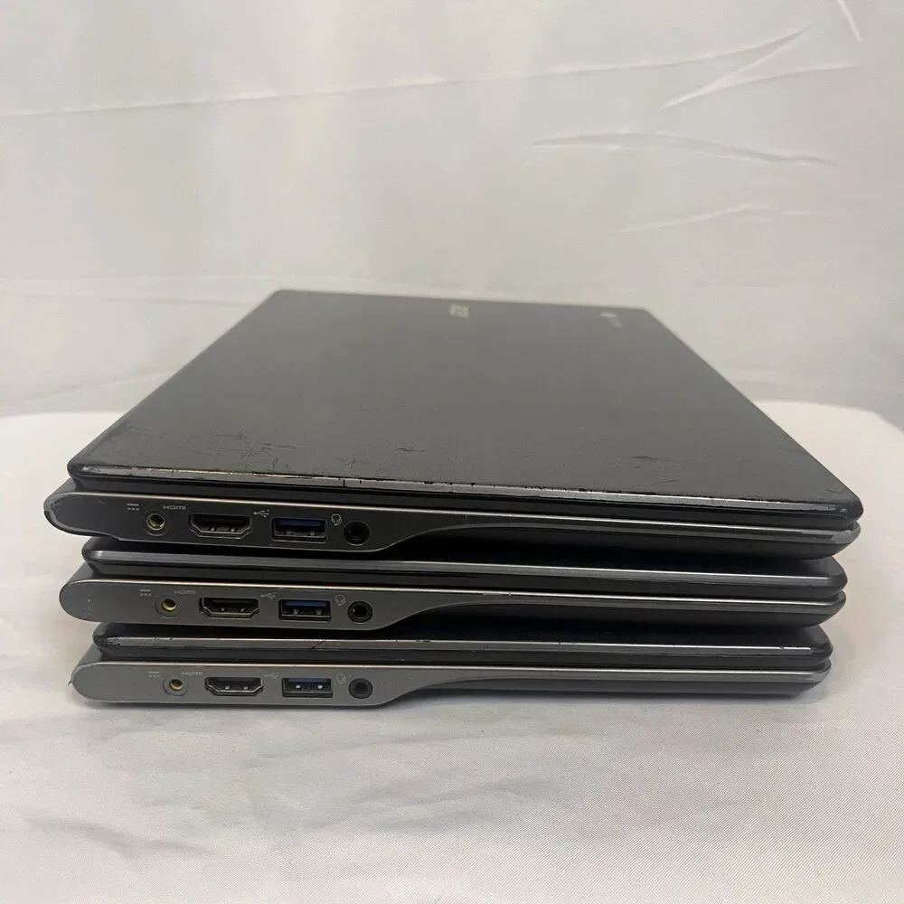 Acer C740-C4PE 11.6